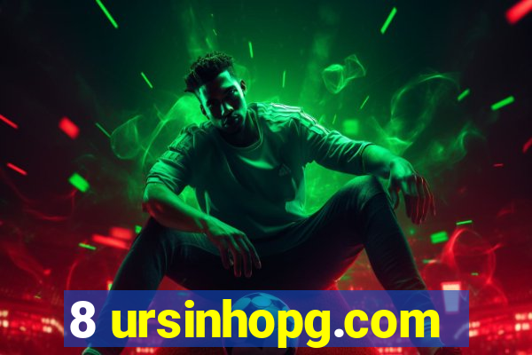 8 ursinhopg.com